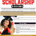 IBF UNDERGRADUATE SCHOLARSHIP SCHEME 2022