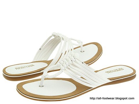 All footwear:footwear-69740