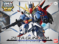 MSZ-006-Zeta-Gundam