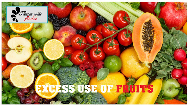 Increase-the-use-of-vegetables-and-fruits-to-minimize-the-belly-fat