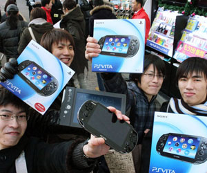 purchase ps vita, preorder ps vita