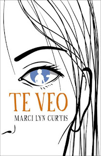 Resultado de imagen de Te veo, Marci Lyn Curtis