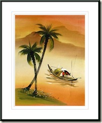 clip_image004
