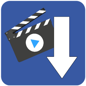 MyVideoDownloader for Facebook Premium v2.4.7