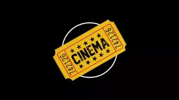 cinemahd apk