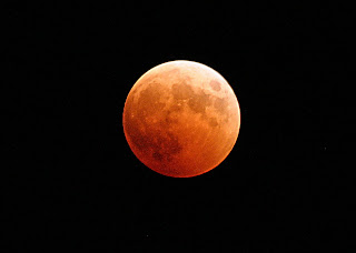 About: Chandra Grahan or Lunar Eclipse 2018 India: The Blood Moon 2018 in the final hours of July 27, and the early hours of July 28, will go down as one of the most important moment in the history of space science. Deemed as the longest lunar eclipse in 100 years, with a duration of one hour and 43 minutes, the celestial phenomenon will be visible in India.  Blood Moon, here are a few facts  Since moon has no natural light of its own, it is visible from the earth only when sunlight reflects off it. During a lunar eclipse, the only light that reflects from the surface is refracted by earth’s atmosphere, and this light tends to appear reddish, which is why it is known as Blood Moon.