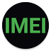 ما هو رقم IMEI وماذا تعرف عنه؟ وكيف تجد رقم الآيمي الخاص بهاتفك