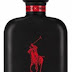 Ralph Lauren Polo Red Extreme for men