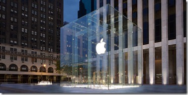 apple_store