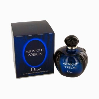 christian dior perfume for men