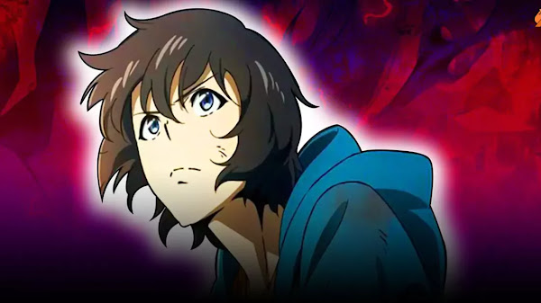 Review of the debut anime Solo Leveling, which revives the finished manhwa and takes it to the next level.