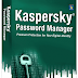 Kaspersky Password Manager 5.0.0.172 Full Crack