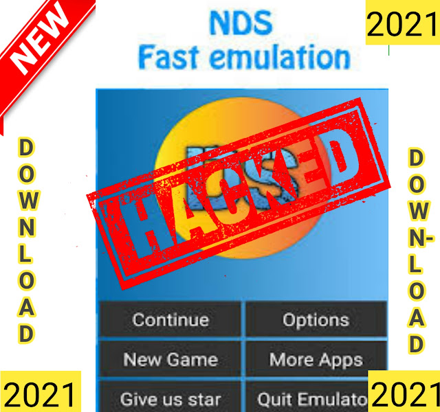 emulator apk, fast nds emulator apk, super nds emulator apk, nds emulator apk mod, nds emulator apk for pc, nds emulator for Android, how to download nds emulator apk 2021