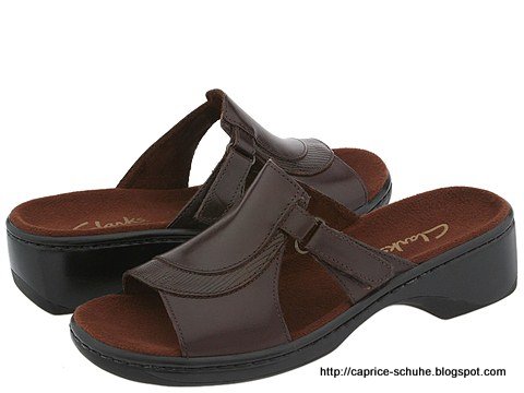 Caprice schuhe:schuhe-311968