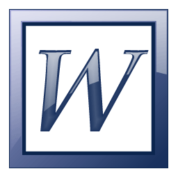 Fasilitas-Fasilitas Pada Microsoft Word 2003 - Tutorial 