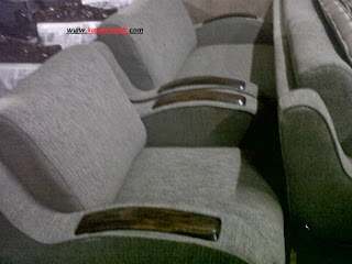 tempat service sofa bintaro