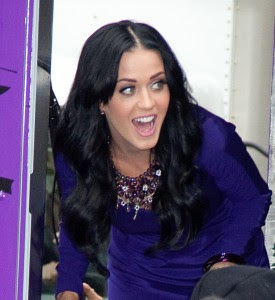 Katy Perry Hairstyles, Long Hairstyle 2011, Hairstyle 2011, New Long Hairstyle 2011, Celebrity Long Hairstyles 2147