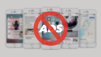 Best ad blocker app for iPhone