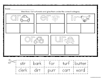 https://www.teacherspayteachers.com/Product/Bossy-R-Puzzle-Word-Match-5467744