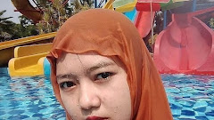 Hijab Girl Relationship