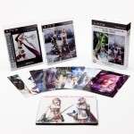 Final Fantasy XIII/XIII-2 Dual Pack
