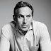 Howard Schultz Quotes