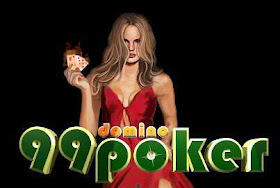 game gratis facebook
