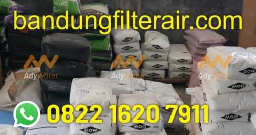 filter air, filter air sumur, filter air minum, harga filter air, filter air kran, filter air keran, filter air sumur bor, filter air aquarium, filter air bandung, tabung filter air, cara membuat filter air, jual filter air, filter air sederhana, filter air tanah, media filter air, filter air housing, toko filter air terdekat, filter air toren, susunan media filter air, housing filter air, filter air rumah tangga, filter air kolam ikan, cartridge filter air, harga filter air sumur bor, harga filter air sumur bor yang bagus, harga filter air sumur, filter air rumah, filter air cartridge, susunan filter air yang benar, cara membuat filter air dari pipa pvc, cara pemasangan filter air, filter air minum rumah tangga, service filter air, filter air minum terbaik, susunan filter air, filter air penguin, harga filter air untuk tandon, membuat filter air, harga filter air aquarium, urutan pemasangan cartridge filter air, cara pasang filter air, filter air kolam, nanotec filter air, susunan media filter air sumur bor, hepa filter air purifier, harga filter air tabung, filter air yamaha, filter air pdam, filter air nanotec, filter air ro, filter air kompresor, filter air surabaya, cara pemasangan filter air sumur bor, membuat filter air sederhana sendiri, cara pasang filter air sumur bor, urutan pemasangan filter air, filter air pam, alat filter air, pasir silika untuk filter air, saringan filter air, karbon aktif filter air, filter air r o, filter air terbaik, pasang filter air, urutan filter air, filter air purifier sharp, cara membuat filter air dari ember, cara membuat filter air kamar mandi, cara membuat filter air aquarium tetap jernih, filter air murah, urutan pemasangan filter air ro, filter air purifier, mesin filter air, cara membuat filter air sumur, carbon filter air, membuat filter air sumur, nano filter air, bahan filter air, cara membuat filter air dari pipa pvc 4 inch, filter air bersih, cara pasang filter air 3 tabung, filter air sumur sederhana, cara membuat filter air sendiri, cara buat filter air, filter air tabung, filter air pompa, harga tabung filter air, toko filter air, gambar filter air, cara kerja filter air, cara membersihkan filter air, pemasangan filter air, karbon aktif untuk filter air, filter air sumur terbaik, filter air ady water, kapas filter air, instalasi filter air, filter air kran terbaik, pasir filter air, pemasangan filter air setelah toren, backwash filter air, harga filter air pam, filter air aquarium kecil, filter air laut, harga filter air kolam ikan, busa filter air, filter air minum portable, filter air cooler, cartridge filter air yang bagus, cara kerja filter air tabung, manfaat batu apung untuk filter air, tabung filter air kecil, housing filter air nanotec 10 inch, filter air tandon, filter air sumur rumah tangga, cartridge filter air 10 inch, filter air zat besi sederhana, filter air sumur bor buatan sendiri, cara mengisi media filter air, kain filter air, filter air minum rumah tangga terbaik, mesin filter air minum, filter air sederhana dari paralon, jenis filter air, harga filter air kran, pasir aktif untuk filter air, alat filter air minum, service filter air yamaha, filter air kolam renang, filter air galon, cara bikin filter air, alat filter air sumur bor, macam macam media filter air dan kegunaannya, isi tabung filter air, harga filter air minum, filter air uv, uv filter air, filter air sumur bor yang bagus, filter air yang bagus merk apa, filter air asin sederhana, cara membuat filter air sederhana, filter air aquascape, komposisi media filter air, cara membuat filter air kolam, filter air mesin cuci, housing filter air 20 inch, cara backwash filter air, batu filter air, filter air pvc, harga tabung filter air nanotec, filter air spray gun, jual filter air terdekat, yamaha filter air, harga pasir silika untuk filter air, membuat filter air sendiri, filter air kapur sederhana, susunan media filter air frp, filter air kompresor tekiro, filter air keruh, media filter air sumur, filter air toren sederhana, harga filter air bandung, media filter air sumur bor, cara pasang filter air 4 tahap, fungsi pasir silika pada filter air, filter air kecil, filter air cimahi, arang kayu untuk filter air, ijuk untuk filter air, pasir untuk filter air, karbon filter air, filter air rumah tangga terbaik, filter air kamar mandi, cara memasang filter air kran, filter air langsung minum, jual filter air sumur, sump filter air laut, urutan filter air 4 tahap, filter air balikpapan, filter air bandung murah, filter air kapur, harga karbon aktif untuk filter air, cara memasang filter air, harga media filter air, jual filter air surabaya, filter air siap minum, cara membuat filter air limbah rumah tangga, filter air medan, filter air minum ro, fungsi pasir silika untuk filter air, filter air hujan, cara membersihkan filter air kran, harga filter air sumur bor murah, pemasangan filter air sebelum toren, filter air ro untuk rumah tangga terbaik, filter air bandung, bandung filter air, filter air jakarta, jakarta filter air,