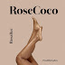 AUDIO | Rosa Ree - Rose Coco (Mp3) Download