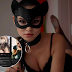 Finding a BDSM Dating Site 