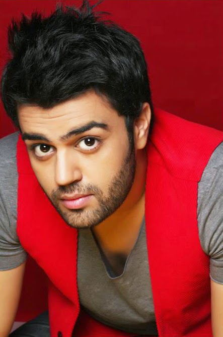 Manish Paul HD wallpapers Free Download