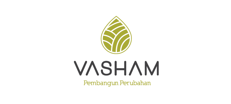 Lampung - Open Rekrutmen PT. Vasham Kosa Sejahtera