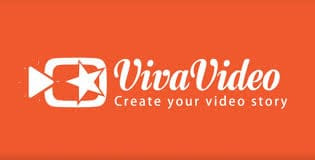 تحميل تطبيق Viva Video لجميع هواتف الاندرويد