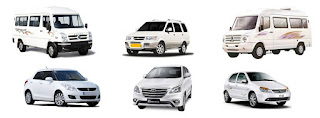 Taxi hire in delhi, Car hire in delhi 