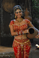 Meera, Chopra, From, Jagan, Mohini