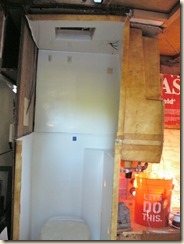 P1150679