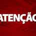 Covid-19: OAB denuncia governo Bolsonaro à OEA por omissão no combate à epidemia.