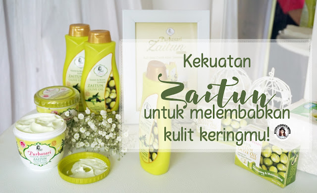 Review+purbasari+zaitun