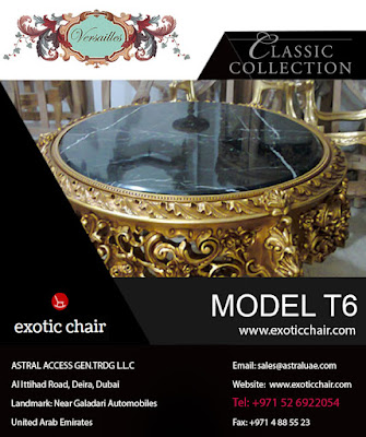 https://www.exoticchair.com/classic/category/entrance-table-consol