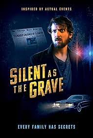 Silent As The Grave - Movie Download (2023)