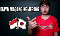 Biaya Pemagangan Ke Jepang Jalur IMM JAPAN