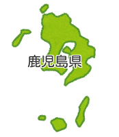 鹿児島県の顎関節症治療