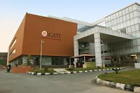 IGate