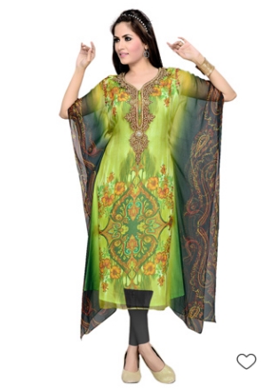 Desain  baju  bollywood  muslimah Untuk Wanita Trend Baru Dan 