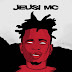 AUDIO | Jeusi Mc - Mtoto wa Mtu | Download