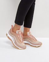 https://www.sneakerdistrict.nl/sneakers/nike/wmns-air-max-97-ul-17-metallic-rose-goldgum