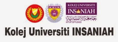 Jawatan kosong Kolej Universiti Insaniah