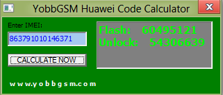 https://unlock-huawei-zte.blogspot.com/2015/03/download-yobbgsm-huawei-code-calculator.html