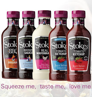 http://www.stokessauces.co.uk/category/squeezy-bottles-