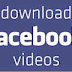 Download Facebook Videos for Android Mobile